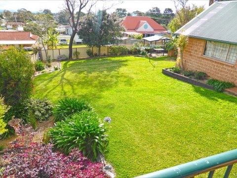 Oriental At Orient Point - eAccommodation 6