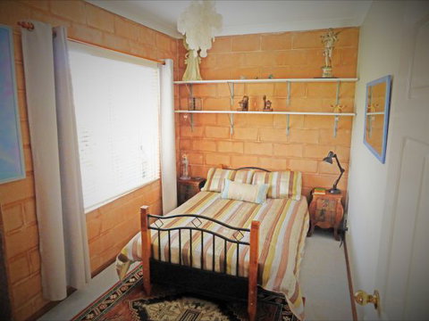 Oriental At Orient Point - eAccommodation 7