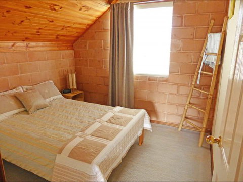 Oriental At Orient Point - eAccommodation 8