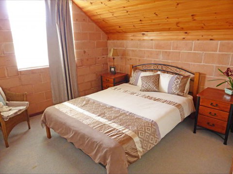 Oriental At Orient Point - eAccommodation 9