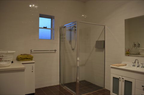 Revive Central Apartments - eAccommodation 2