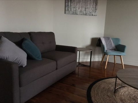Revive Central Apartments - eAccommodation 7