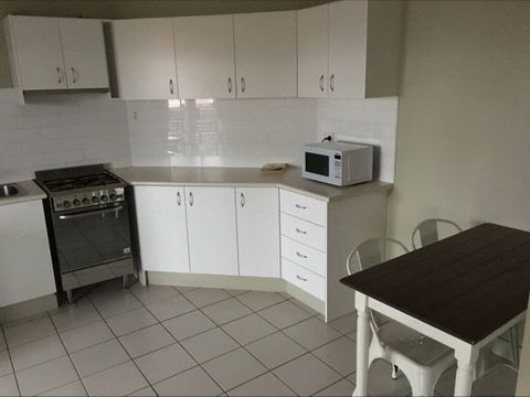 Revive Central Apartments - eAccommodation 8