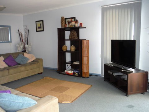 Wallaroo Waves - eAccommodation 1