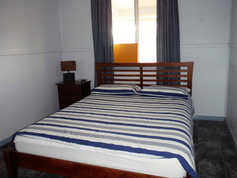 Wallaroo Waves - eAccommodation 3