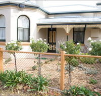 94 Best Apartments - eAccommodation