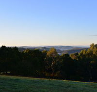 Allambee Camp - eAccommodation