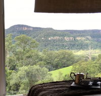Amaroo Valley Springs - eAccommodation