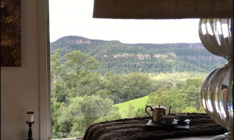 Amaroo Valley Springs - eAccommodation 0