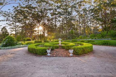 Anduramba Homestead B And B - eAccommodation 0