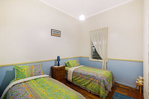 Anduramba Homestead B And B - eAccommodation 8