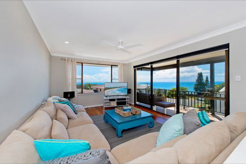 Apricari - eAccommodation 1
