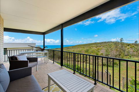 Apricari - eAccommodation 2