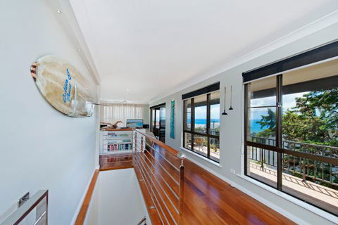 Apricari - eAccommodation 3