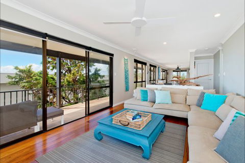 Apricari - eAccommodation 4