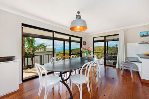 Apricari - eAccommodation 5