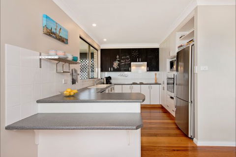 Apricari - eAccommodation 6