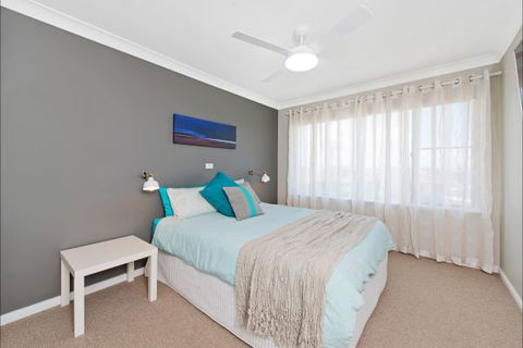 Apricari - eAccommodation 7
