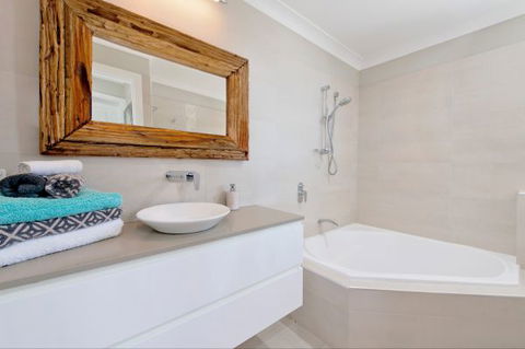 Apricari - eAccommodation 8