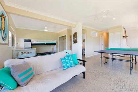 Apricari - eAccommodation 9