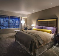 Astral Tower and Residences at The Star - eAccommodation