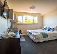 Aspire Mayfield - eAccommodation