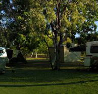 Banana Well Getaway - eAccommodation