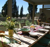 Baerami Pines Hunter Valley Retreat - eAccommodation