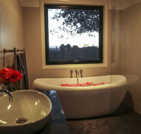 Ballachulish Farm Stay - eAccommodation