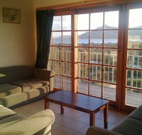 Bay View House - eAccommodation