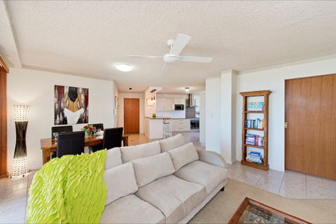 Beauty At The Beach - eAccommodation 4