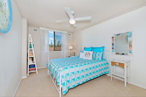 Beauty At The Beach - eAccommodation 7