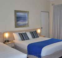 Best Western - Ashfields Philip Lodge - eAccommodation