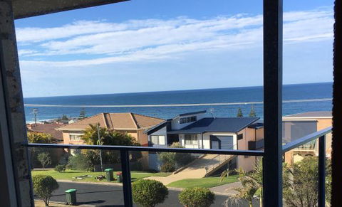 Beachview Narooma - eAccommodation 0