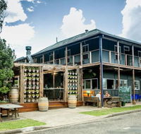 Boogie Woogie Beach House - eAccommodation