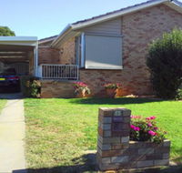 Brae View Houses and Villas Osborne House - eAccommodation