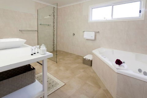 Brookfield Guesthouse - eAccommodation 6