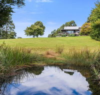 Cape Cottages - eAccommodation