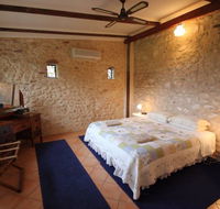 Cape Jervis Accommodation and Caravan Park