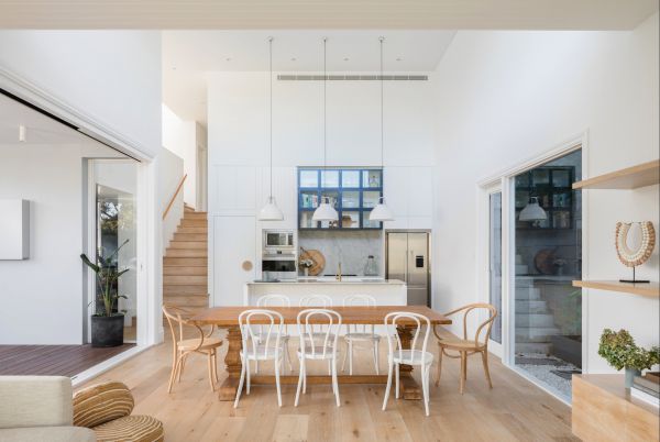 Clovelly NSW eAccommodation