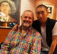 Cloud 9 Alpine Lodge - eAccommodation