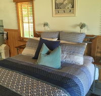 Colac Colac Caravan Park - eAccommodation