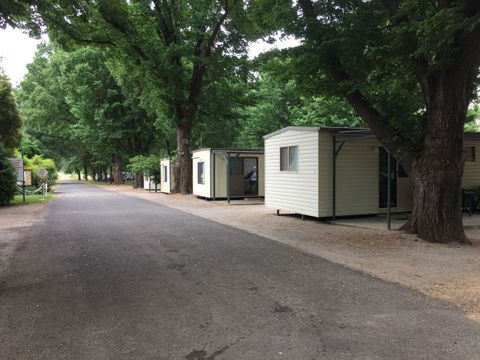 Colac Colac Caravan Park - eAccommodation 4