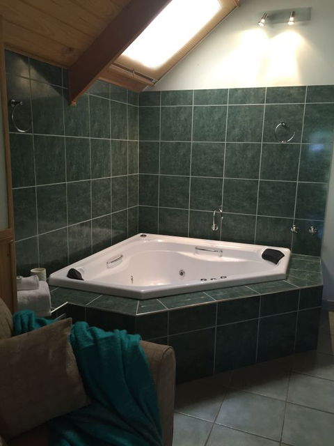 Colac Colac Caravan Park - eAccommodation 3