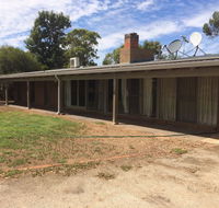 Coonara Farm Stay - eAccommodation