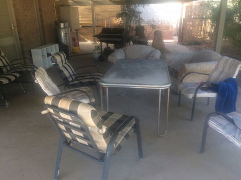 Coonara Farm Stay - eAccommodation 1