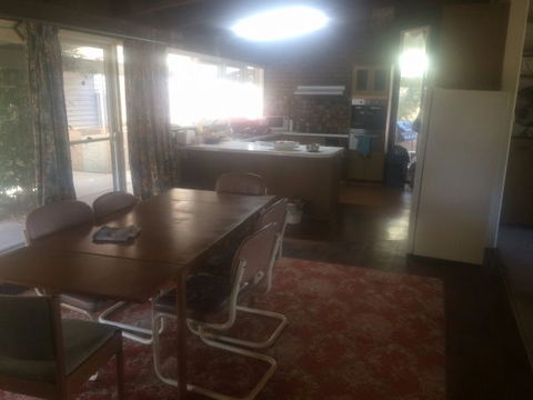 Coonara Farm Stay - eAccommodation 2