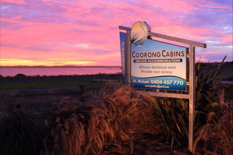 Coorong Cabins - eAccommodation 0