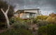 Coorong Cabins - thumb 3