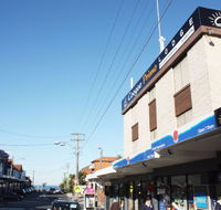 Coogee Prime Lodge - eAccommodation